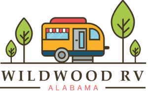 AL Wildwood RV