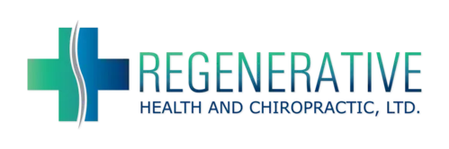 Regenerative Health and Chiropractic, LTD