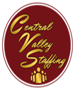 Central Valley Staffing