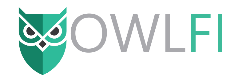 OWLFI