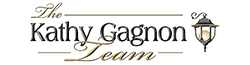 The Kathy Gagnon Team