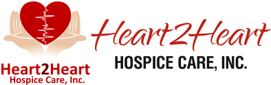 Heart 2 Heart Hospice Care Inc