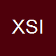 XL Staffing, Inc.