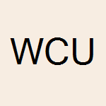 William Carey University - School of Nursing