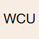 William Carey University - School of Nursing