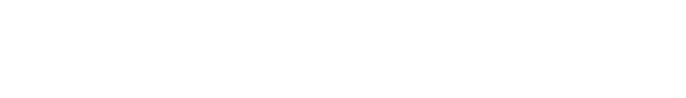 Morristown Utilities