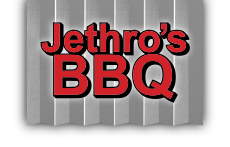 Jethro's Pork Chop Grille