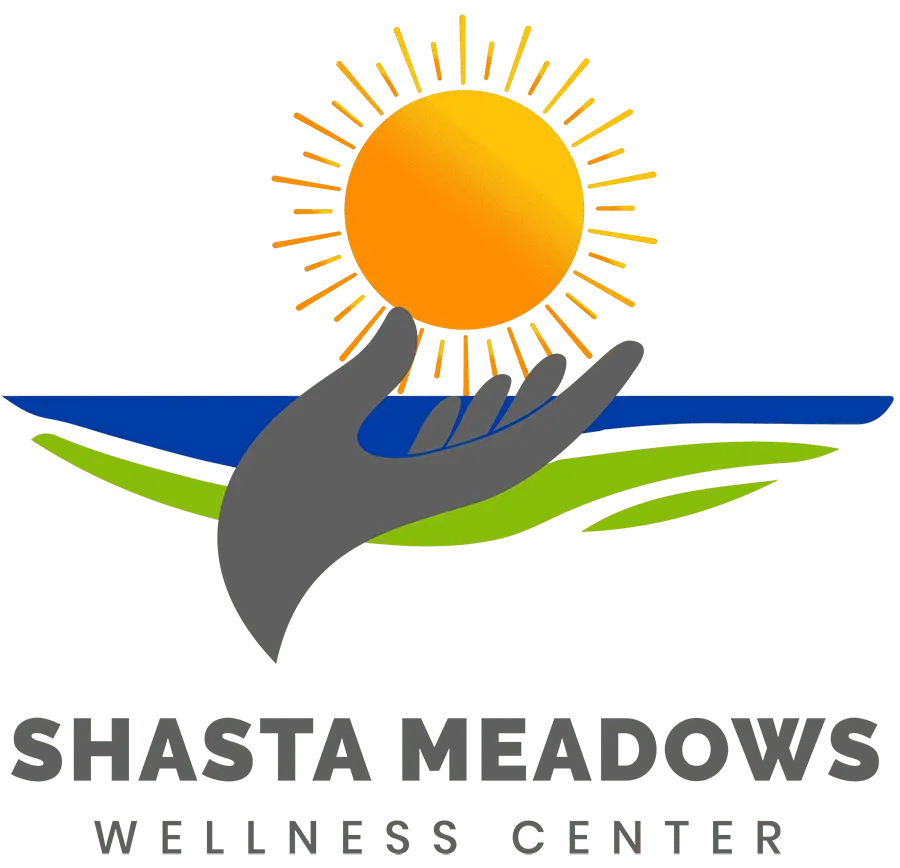 Shasta Meadows Wellness Center