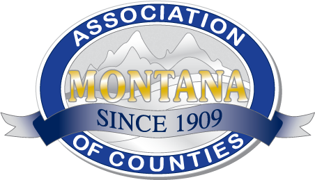 Montana Associations of Counties