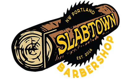 Slabtown Barbershop