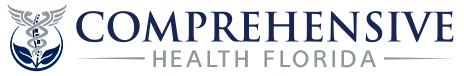 Comprehensive Health Florida