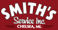 Smith's Service Inc.