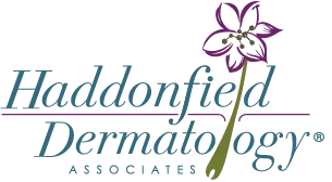 Haddonfield Dermatology Associates