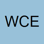 Wickersham Construction & Engineering, Inc.