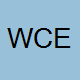 Wickersham Construction & Engineering, Inc.