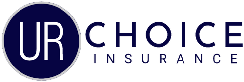 UR Choice Insurance