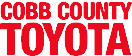 Cobb County Toyota