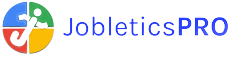 Jobletics PRO, Inc.