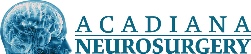 Acadiana Neurosurgery