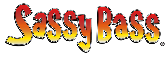 Sassy Bass