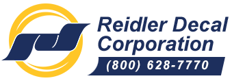 Reidler Decal Corporation