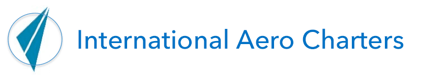 International Aero Charters