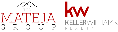 The Mateja Group - Keller Williams Realty