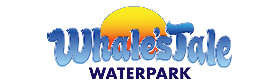 Whale's Tale Waterpark LLC