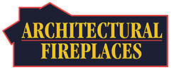 Architectural Fireplaces