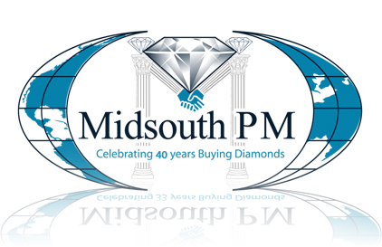 Midsouth PM