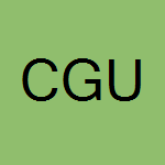 Conrad Grebel University College