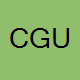 Conrad Grebel University College