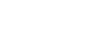 Beaux Reves Equestrian