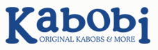 Kabobi