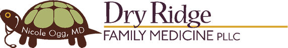 Dry Ridge Family Medicine