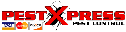 Pest Xpress, Inc.