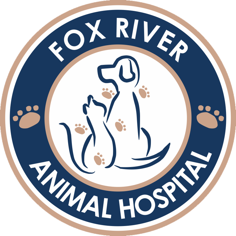 Fox River Animal Hospital