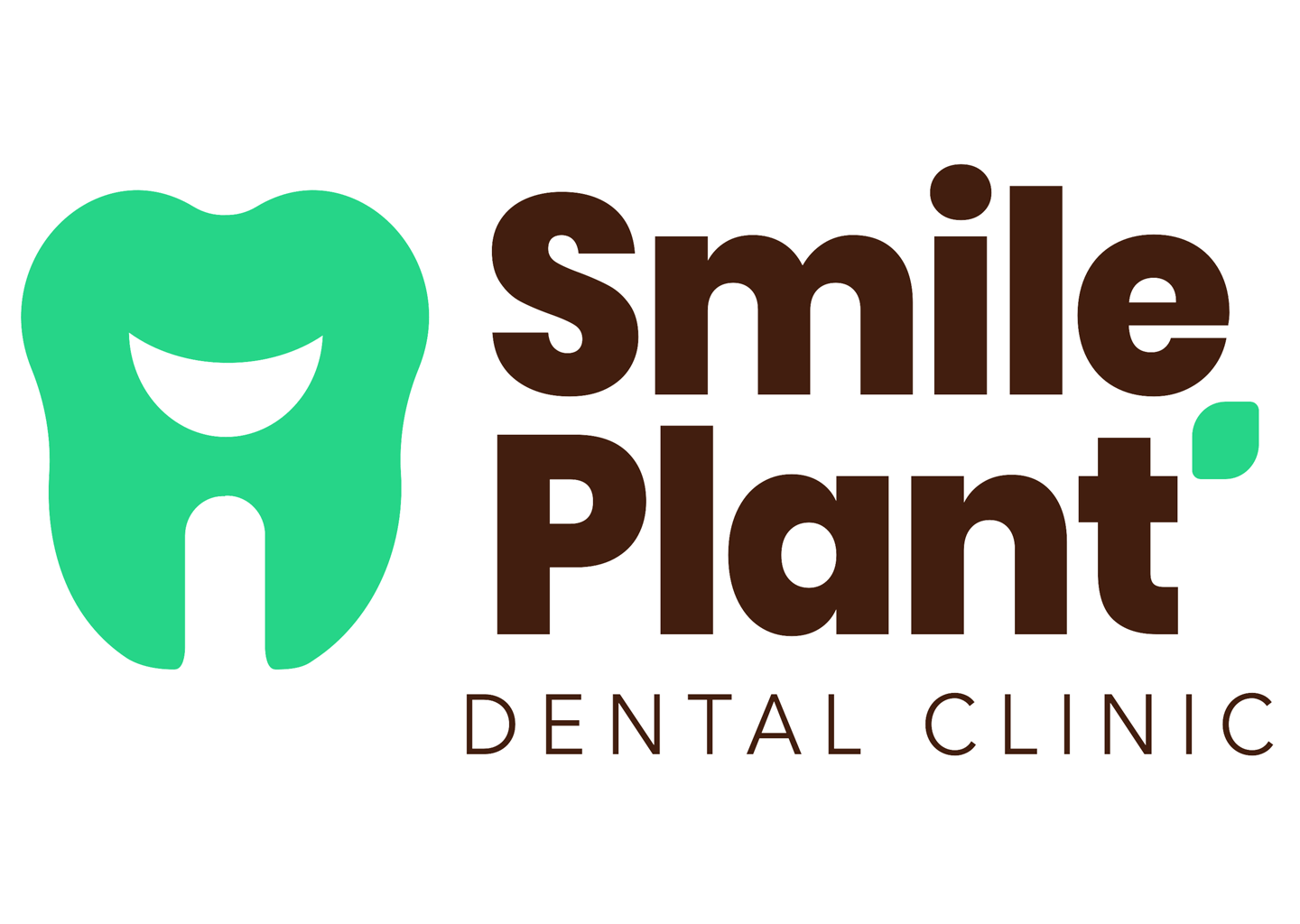 Smile Plant Dental Clinic