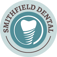 Smithfield Dental