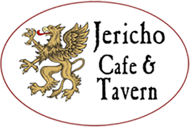 The Jericho Cafe & Tavern