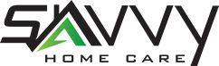 Savvy Home Care