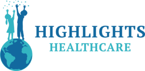 Highlights Healthcare