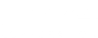 Link4 Corporation