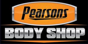 Pearson's Body Shop