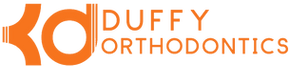 Duffy Orthodontics