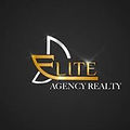 Elite Agency Realty, llc