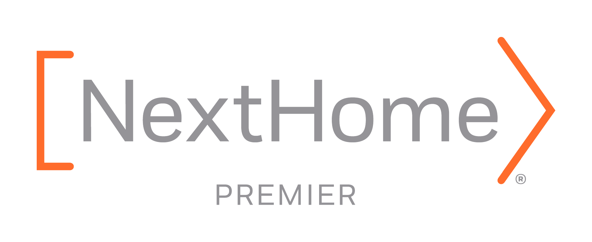 NextHome Premier