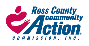 Ross County Community Action Commission