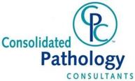 CPC Pathology