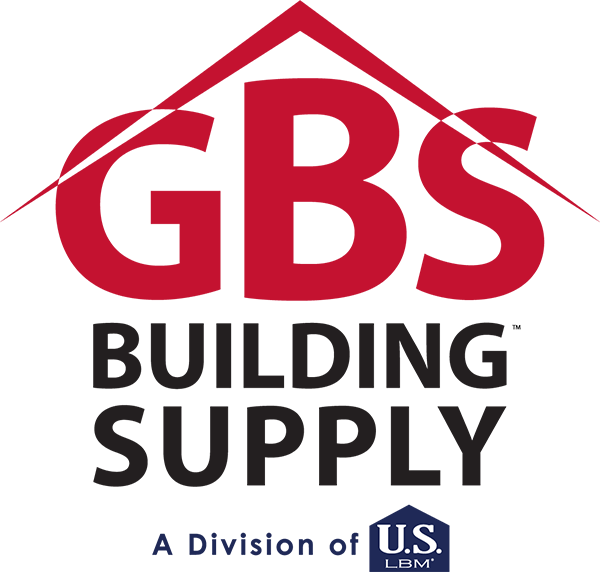 GBS Building Supply